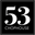 53 Chophouse logo